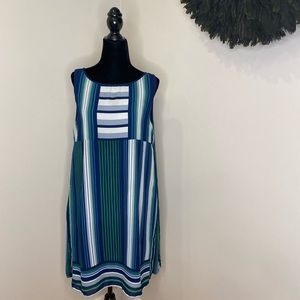 Max Studio Dress